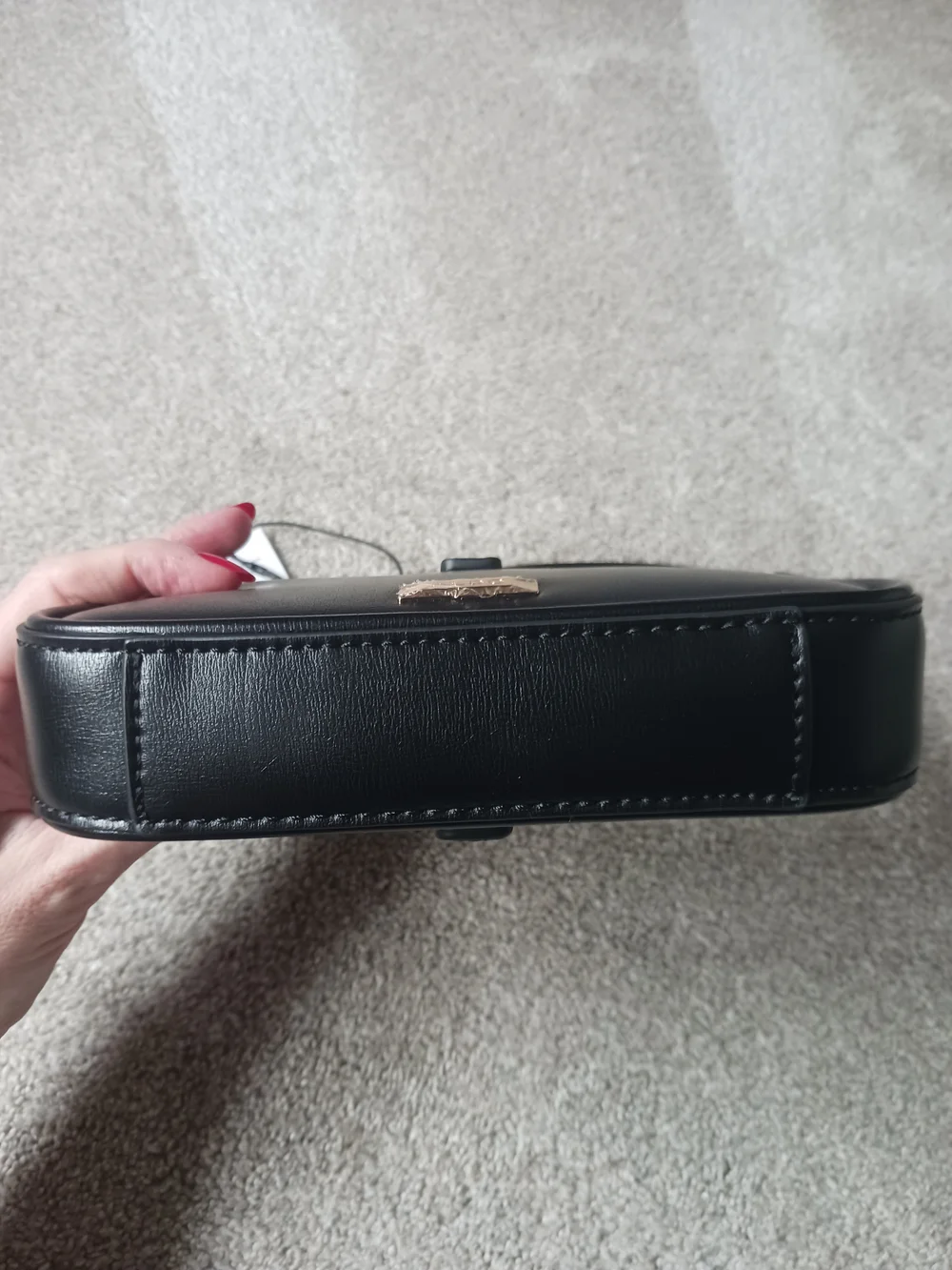 ALDO Purse - Picture 4 of 9